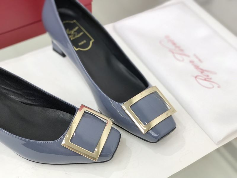 Roger Vivier Shoes